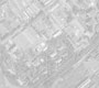 Управление Федеральной службы судебных приставов по Иркутской области Киренский районный отдел